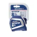 Specialist+ SPECIALIST+ mērlente AUTOSTOP 8 m, 25 mm 29-2-1003