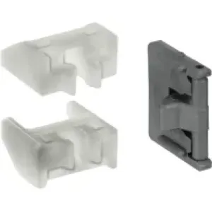 ABB 1SBN030105T1000 — VM4 Mechanical Interlock Unit ABB 1SBN030105T1000 — VM4 Mechanical Interlock Unit