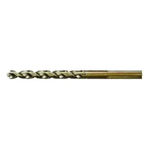 DeWalt DT5046-QZ — Extreme 2 Metal urbis 5.0 x 86mm DT5046-QZ DeWalt