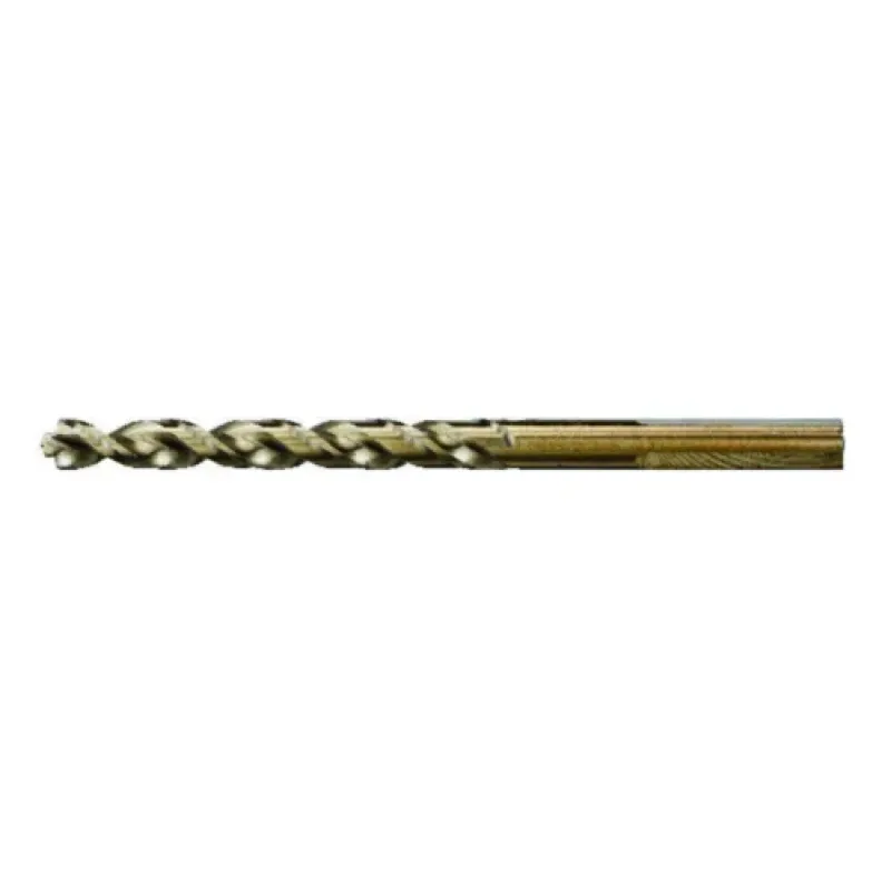 DeWalt Extreme 2 Metal Drill Bit 5.0 x 86mm DT5046-QZ DeWalt DT5046-QZ