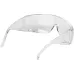 RICHMANN Brilles YSA2 42-C0005
