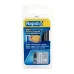 Rapid Vadu skavas, 864 gab,12mm,blister 36/12, Rapid 40109626