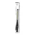 CAMELION Lukturis Accu Slimlight, 8W, 18650 Li-ion, uzlādējams 44-4-8369