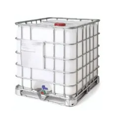 Hidraulikas eļļa Hydrol L-HV 32 979L IBC, ORLEN
