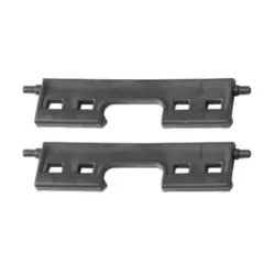 connecting elementi Qbrick ONE, PRO un PRIME connecting elementi Qbrick ONE, PRO un PRIME