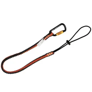 Instrumentu drošības siksna Active Gear