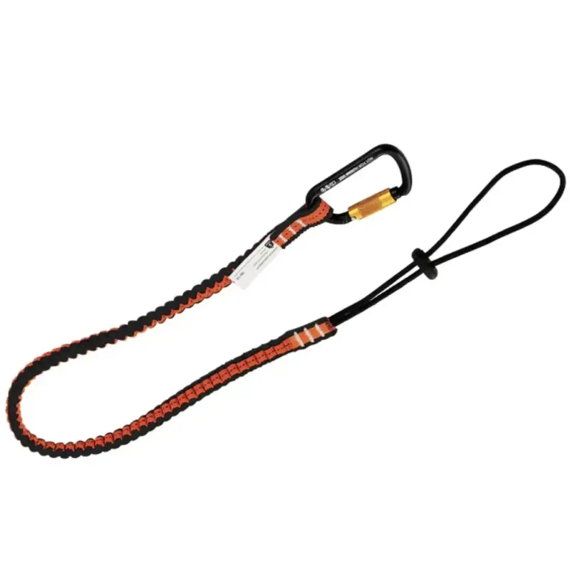 ACTIVE GEAR Instrumentu drošības siksna Active Gear 72-FA890