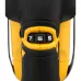 DeWalt Figūrzāģis DCS334P2 18V, DeWalt 26-5-DCS334P2