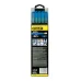 Stanley BI-METAL asmens 300 mm 24TPI, Stanley 26-3-15558