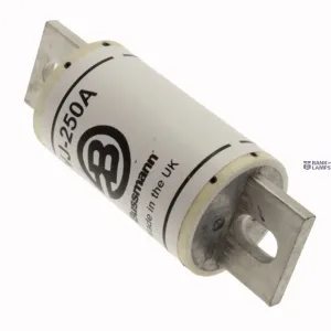 EATON FWK-15A20F — Fuse-link, high speed, 15 A, AC 750 V, DC 750 V, 20 x 127 mm, aR, IEC EATON FWK-15A20F — Fuse-link, high speed, 15 A, AC 750 V, DC 750 V, 20 x 127 mm, aR, IEC