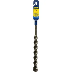Сверло SDS+ 24 x 200/260 Сверло SDS+ 24 x 200/260