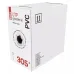 EMOS Kabelis UTP CAT5e 4x2x0,5mm EMOS KO-UTP-E