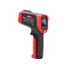 UNI-T Profesionālais infrasarkano staru termometrs -32°C UT302C-
