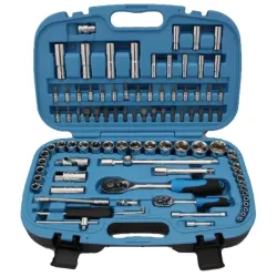 bit set Richmann 94gab bit set Richmann 94gab