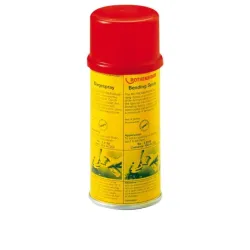 Cauruļu liecēja veidņu smērviela, 150ml, Rothenberger