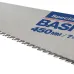 Specialist+ SPECIALIST+ rokas zāģis Basic 450mm, 7TPI 63-6450