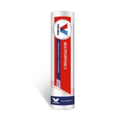 Universālā smēre MULTIPURPOSE 2 400g, Valvoline Universālā smēre MULTIPURPOSE 2 400g, Valvoline