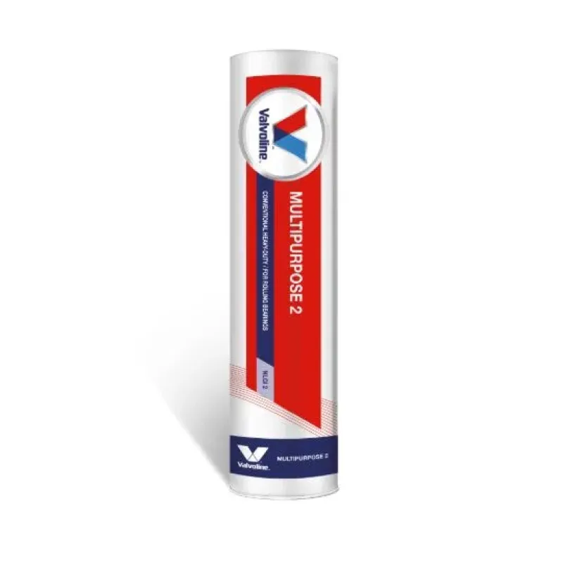 Valvoline Universālā smēre MULTIPURPOSE 2 400g, Valvoline 895420