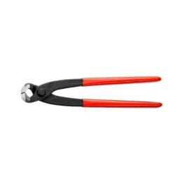Griešanas knaibles 220 mm, Knipex
