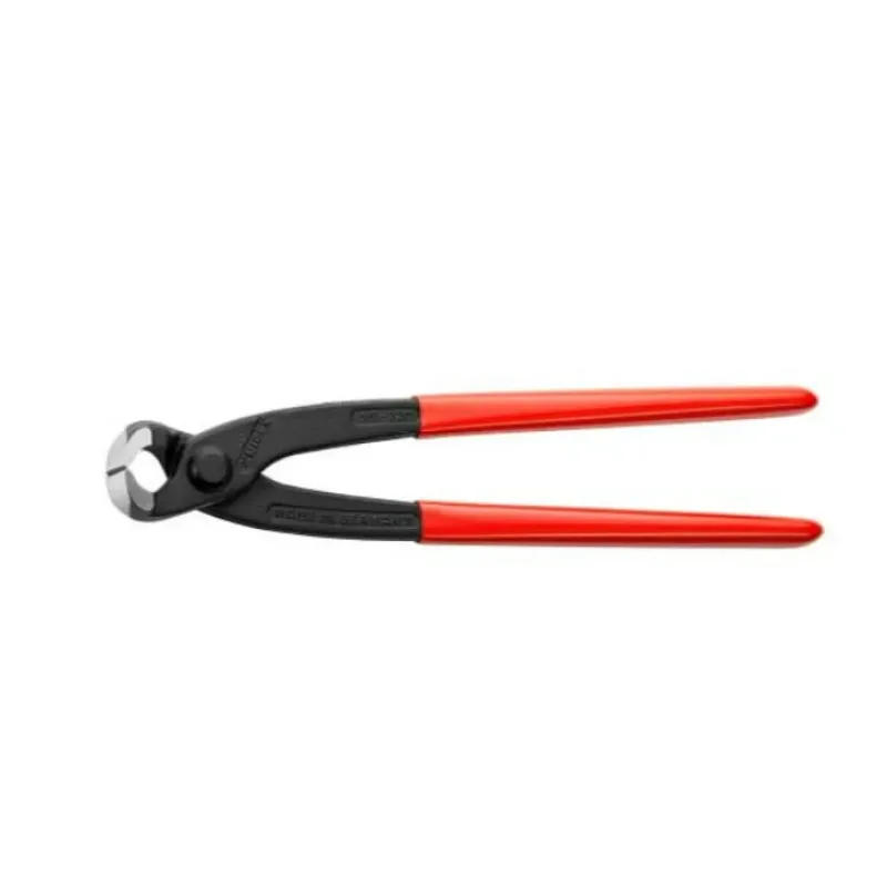 Knipex Griešanas knaibles 220 mm, Knipex 9901220