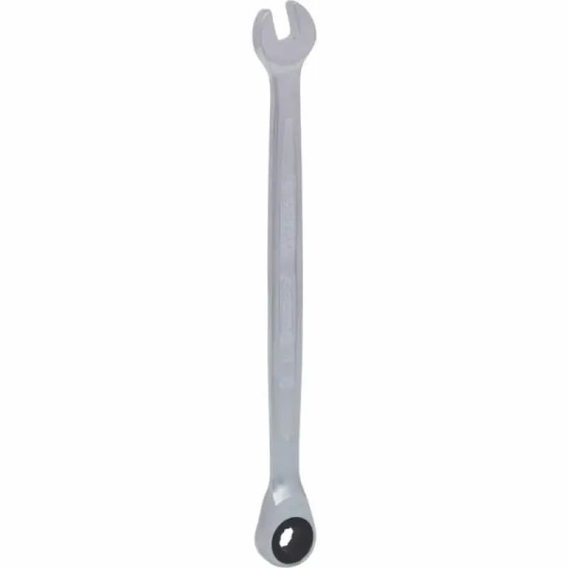 KS Tools GEARplus kombinētā sprūdratu atslēga 7mm, KS Tools 503-4207
