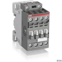 ABB 1SBL177001R1301 — AF16-30-01-13 100-250V50/60HZ-DC Contactor