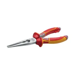 Wiha 2777000069655 — Pliers 35462 VDE-Insulated 200 mm 45