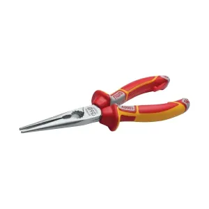 Wiha 2777000069655 — knaibles 35462 VDE-Insulated 200 mm 45