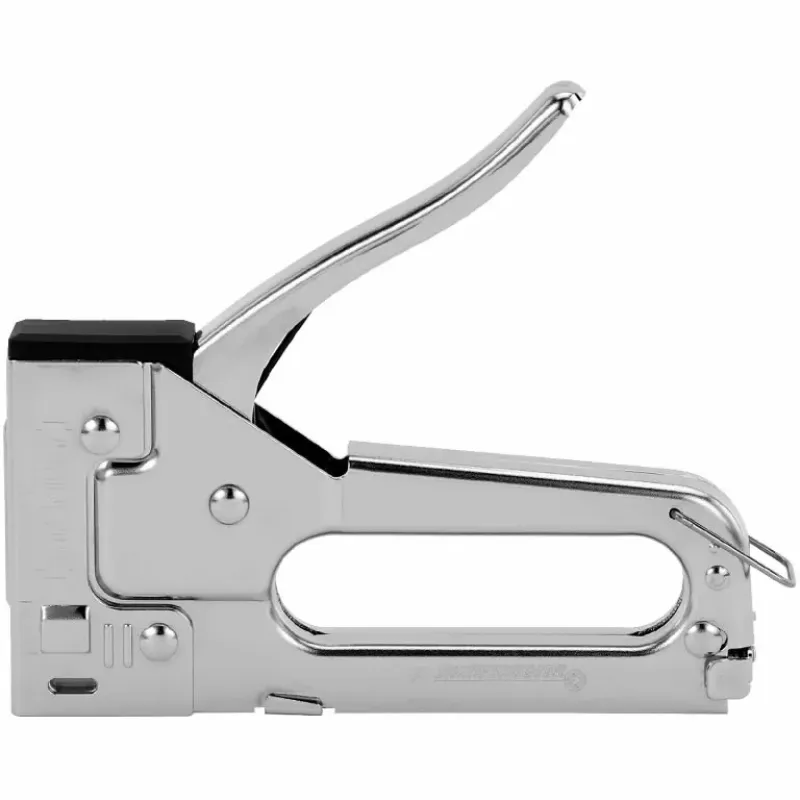Stanley Handtacker 6-TR45 Stanley 6-TR45
