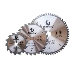 Circular saw 700x50-32x60