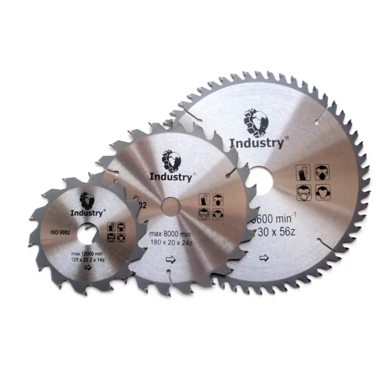 INDUSTRY Ripzāģis 700x50-32x60 55-700503260