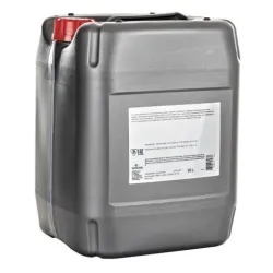 Veidņu eļļa Konkreton XS 150 20L, ORLEN Veidņu eļļa Konkreton XS 150 20L, ORLEN