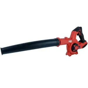 FLEX BW 18.0-EC cordless blower FLEX BW 18.0-EC cordless blower