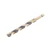 DeWalt Metāla urbja uzgalis HEX 1/4, 9,5 mm, DeWALT 26-5-DT20615