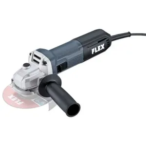 FLEX L11 Limited Edition угловая шлифмашина, 125 мм FLEX L11 Limited Edition угловая шлифмашина, 125 мм