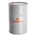 ORLEN Hidraulikas Eļļa Hydrol L-HM / HLP 100 205L, ORLEN QFS155E10