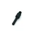 SAMEDIA Adapteris SAMEDIA DAZ 11-1-390091