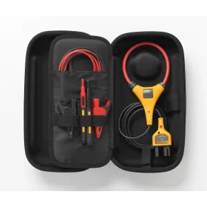 Fluke 5309001 — C37XT Fluke C37XT Protective Hard Case