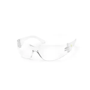 Vision brilles