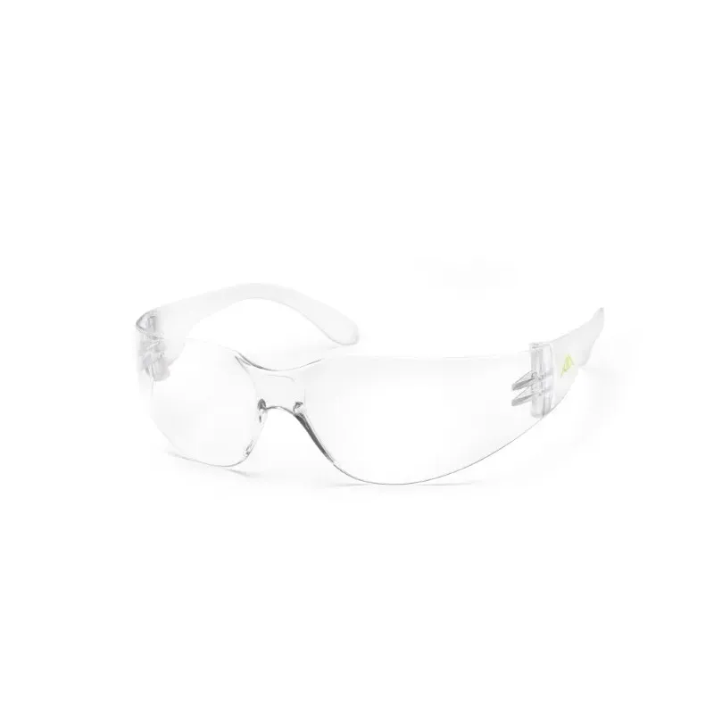 ACTIVE GEAR Vision brilles 72-V110