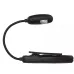 EMOS Led spuldze lasīšanai. 10lm, 1xAAA, EMOS P3400