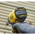 Stanley Triecienurbjmašīna Stanley SFMCF810D2K; 20V, 2x2,0Ah 26-3-F810D2K