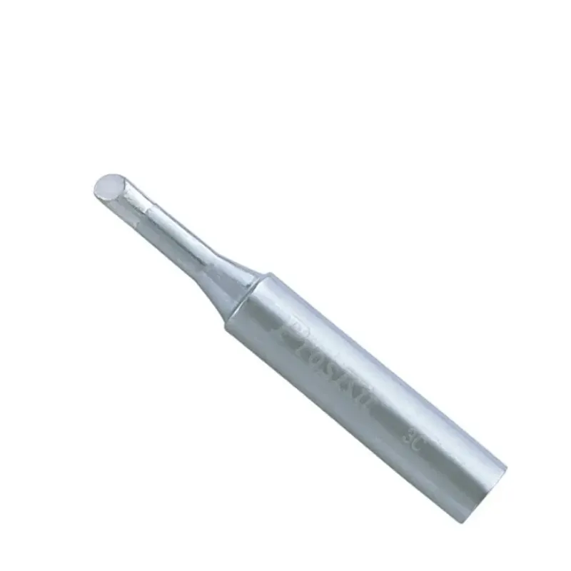 Pro'sKit Rezerves uzgalis 3C tipam (I.D.: 3,0 mm, O.D.: 6,3 mm) 5SI-216N-3C