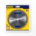IRWIN Ripzāģis 160x20 (16)x30T 2,5mm ATB 11-7192