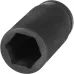RICHMANN Gara triecienmuciņa, 3/4 36 mm 42-C2869