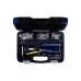 Rapid Kniedētājs Rapid RP40 Multi Case 78-RP40MC