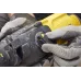 Stanley Stanley akumulatora perforators SDS+ 750W 2,2J 26-3-H200KQS