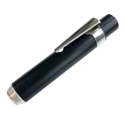Krītiņa turētājs, FM001 Krītiņa turētājs, FM001
