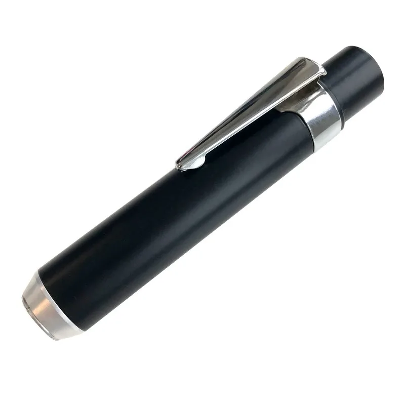 MARKAL Krītiņa turētājs, FM001 46-44009999