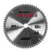 Specialist+ SPECIALIST+ griešanas disks, 305 x 60T x 30 mm 51-1-30560